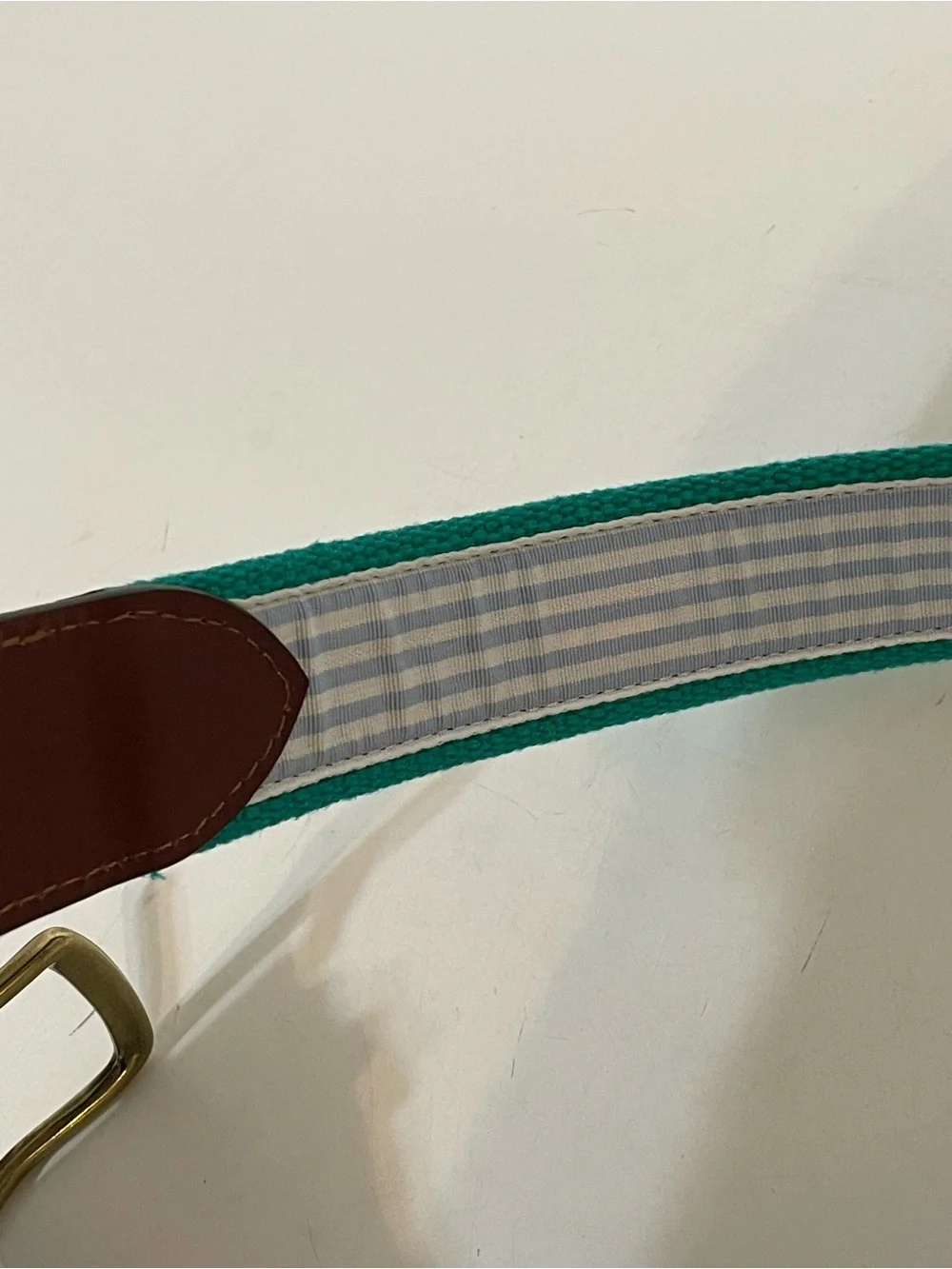 Southern Tide Belt